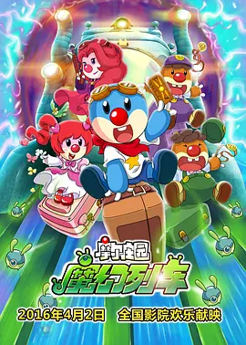 久久亚洲精品久久久久