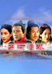 猫咪mv在线观看高清