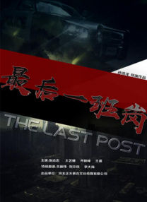 嫩草影院在线入口