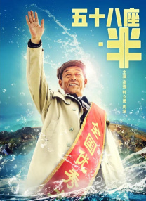 涩涩视屏